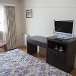 Merit Mar Del Plata