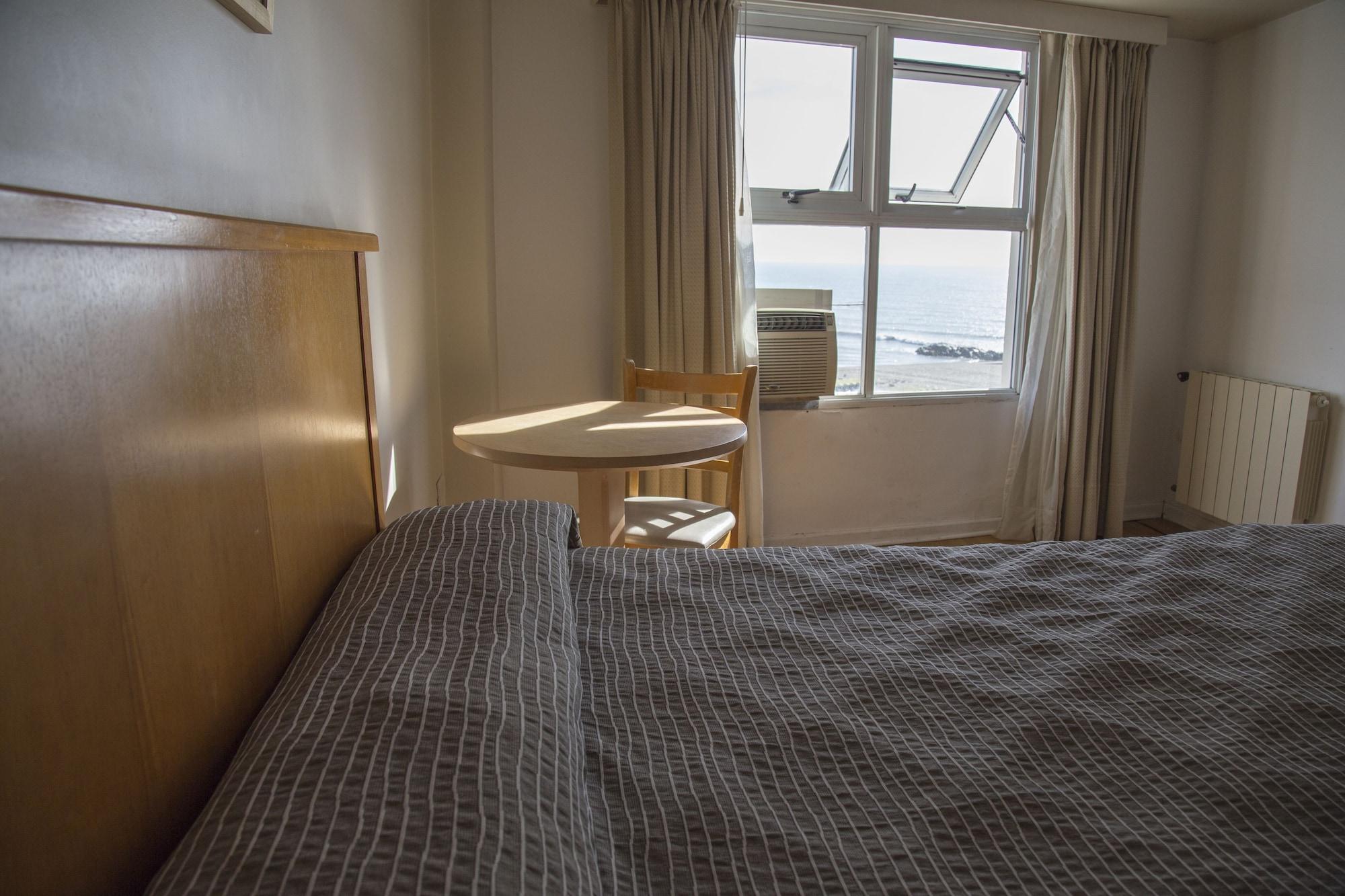 Merit Hotel Mar del Plata
