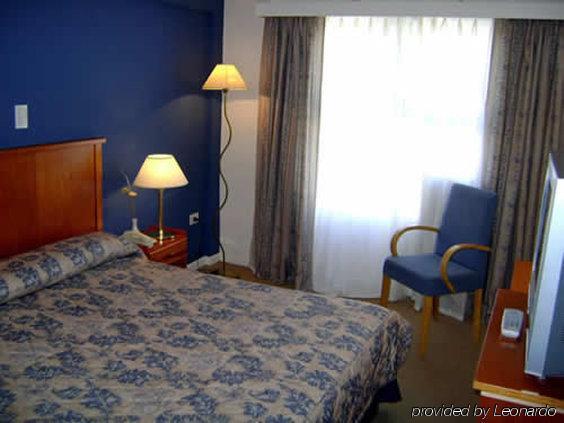 Merit Hotel