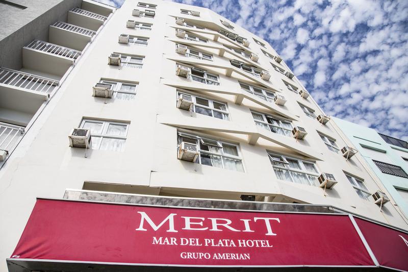 Merit