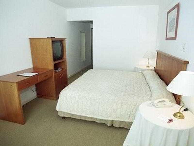 Merit Hotel Mar del Plata