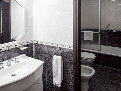 Merit Hotel Mar del Plata