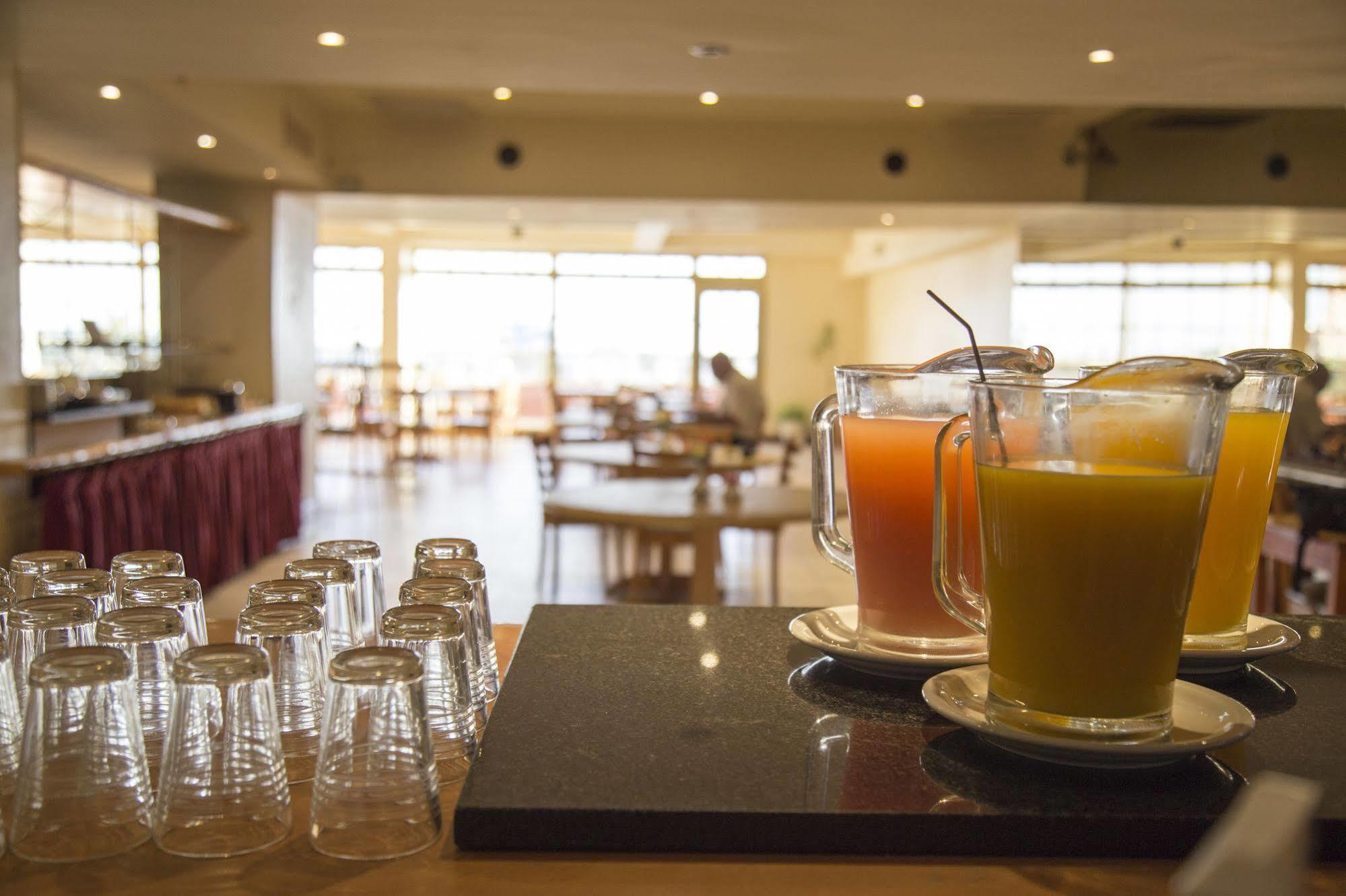 Merit Hotel